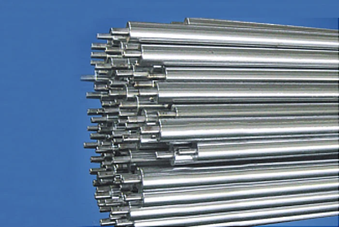 Hard Chrome Plating Kit Hard Chrome Plating Kit