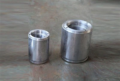 Electroplating Chromium